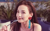 [ẢNH] Chiêm ngưỡng nhan sắc 5 