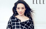 [ẢNH] Chiêm ngưỡng nhan sắc 5 