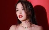 [ẢNH] Chiêm ngưỡng nhan sắc 5 