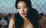 [ẢNH] Chiêm ngưỡng nhan sắc 5 