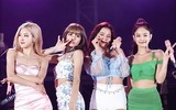 [ẢNH] Những nhóm nhạc nữ Hàn Quốc nổi tiếng nhất mọi thời đại