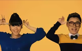 [ẢNH] Loạt MV ca nhạc không cần đầu tư tiền tỷ vẫn 