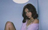 [ẢNH] Loạt MV ca nhạc không cần đầu tư tiền tỷ vẫn 