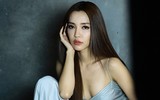 [ẢNH] Loạt MV ca nhạc không cần đầu tư tiền tỷ vẫn 