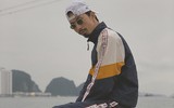 [ẢNH] Loạt MV ca nhạc không cần đầu tư tiền tỷ vẫn 