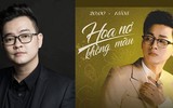 [ẢNH] Loạt MV ca nhạc không cần đầu tư tiền tỷ vẫn 