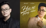 [ẢNH] Loạt MV ca nhạc không cần đầu tư tiền tỷ vẫn 