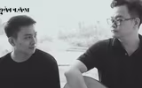 [ẢNH] Loạt MV ca nhạc không cần đầu tư tiền tỷ vẫn 