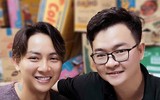 [ẢNH] Loạt MV ca nhạc không cần đầu tư tiền tỷ vẫn 