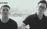 [ẢNH] Loạt MV ca nhạc không cần đầu tư tiền tỷ vẫn 