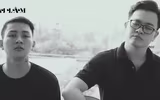 [ẢNH] Loạt MV ca nhạc không cần đầu tư tiền tỷ vẫn 
