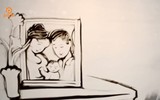 [ẢNH] Loạt MV ca nhạc không cần đầu tư tiền tỷ vẫn 