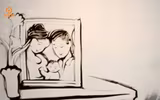 [ẢNH] Loạt MV ca nhạc không cần đầu tư tiền tỷ vẫn 