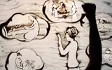 [ẢNH] Loạt MV ca nhạc không cần đầu tư tiền tỷ vẫn 