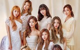 [ẢNH] Những nhóm nhạc nữ Hàn Quốc nổi tiếng nhất mọi thời đại