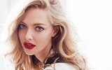 [ẢNH] Chiêm ngưỡng nhan sắc của Amanda Seyfried - 