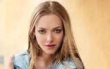 [ẢNH] Chiêm ngưỡng nhan sắc của Amanda Seyfried - 