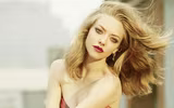 [ẢNH] Chiêm ngưỡng nhan sắc của Amanda Seyfried - 