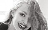 [ẢNH] Chiêm ngưỡng nhan sắc của Amanda Seyfried - 