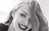 [ẢNH] Chiêm ngưỡng nhan sắc của Amanda Seyfried - 
