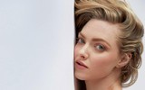 [ẢNH] Chiêm ngưỡng nhan sắc của Amanda Seyfried - 