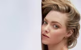 [ẢNH] Chiêm ngưỡng nhan sắc của Amanda Seyfried - 