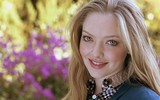 [ẢNH] Chiêm ngưỡng nhan sắc của Amanda Seyfried - 