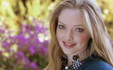 [ẢNH] Chiêm ngưỡng nhan sắc của Amanda Seyfried - 