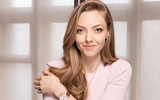 [ẢNH] Chiêm ngưỡng nhan sắc của Amanda Seyfried - 