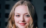[ẢNH] Chiêm ngưỡng nhan sắc của Amanda Seyfried - 