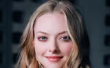 [ẢNH] Chiêm ngưỡng nhan sắc của Amanda Seyfried - 