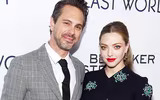 [ẢNH] Chiêm ngưỡng nhan sắc của Amanda Seyfried - 