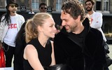 [ẢNH] Chiêm ngưỡng nhan sắc của Amanda Seyfried - 