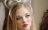 [ẢNH] Chiêm ngưỡng nhan sắc của Amanda Seyfried - 