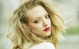 [ẢNH] Chiêm ngưỡng nhan sắc của Amanda Seyfried - 