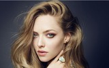 [ẢNH] Chiêm ngưỡng nhan sắc của Amanda Seyfried - 