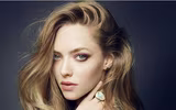 [ẢNH] Chiêm ngưỡng nhan sắc của Amanda Seyfried - 