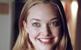 [ẢNH] Chiêm ngưỡng nhan sắc của Amanda Seyfried - 