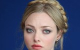 [ẢNH] Chiêm ngưỡng nhan sắc của Amanda Seyfried - 