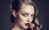 [ẢNH] Chiêm ngưỡng nhan sắc của Amanda Seyfried - 