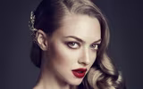 [ẢNH] Chiêm ngưỡng nhan sắc của Amanda Seyfried - 
