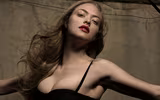 [ẢNH] Chiêm ngưỡng nhan sắc của Amanda Seyfried - 