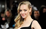 [ẢNH] Chiêm ngưỡng nhan sắc của Amanda Seyfried - 