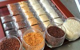 [ẢNH] Những bức tranh nghệ thuật được 