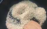 [ẢNH] Những bức tranh nghệ thuật được 