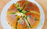 [ẢNH] Trà sữa dẻo và loạt món ngon mới lạ khiến tín đồ ăn vặt thích mê