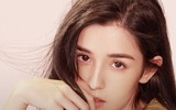 [ẢNH] 