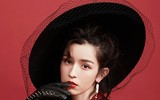 [ẢNH] 