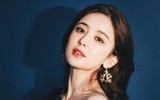 [ẢNH] 