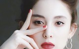 [ẢNH] 